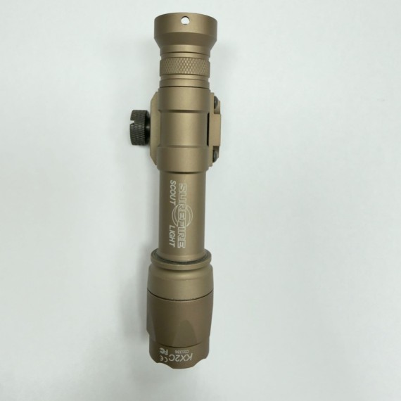 7-7-86419-1-Linterna SuperFire Scout Light