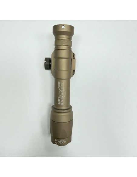 7-7-86419-1-Linterna SuperFire Scout Light