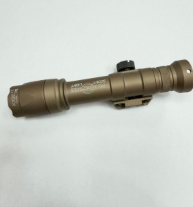 7-7-86419-1-Linterna SuperFire Scout Light 2