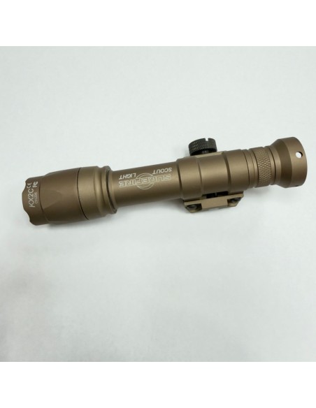 7-7-86419-2-Linterna SuperFire Scout Light