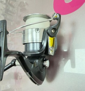 7-7-86420-1-Carrete Pesca Caperlan Meridan 7000