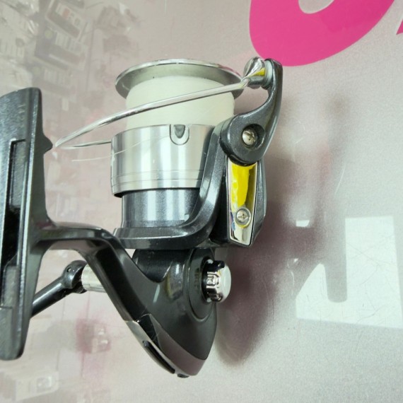 7-7-86420-1-Carrete Pesca Caperlan Meridan 7000