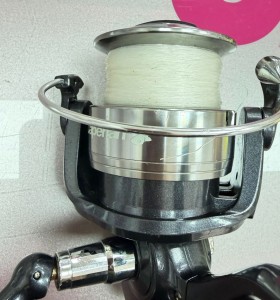 7-7-86420-1-Carrete Pesca Caperlan Meridan 7000 2