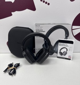 8-8-77402-1-Auriculares Balco