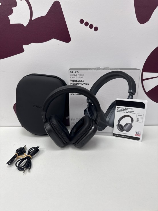 8-8-77402-1-Auriculares Balco