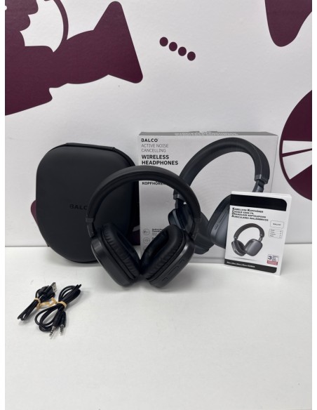 8-8-77402-1-Auriculares Balco