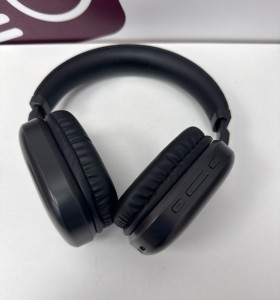 8-8-77402-1-Auriculares Balco 2