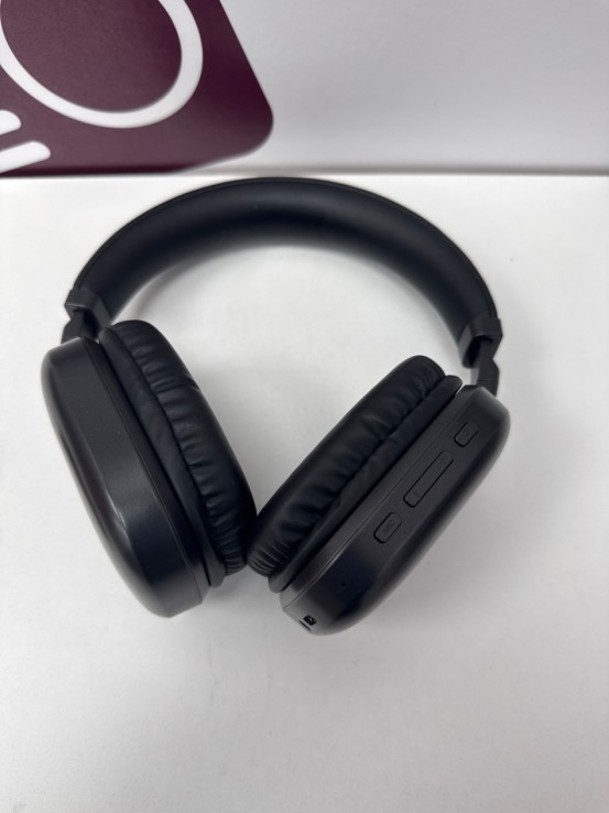 8-8-77402-2-Auriculares Balco