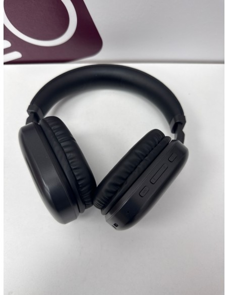 8-8-77402-2-Auriculares Balco