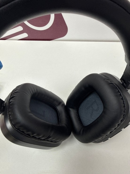 8-8-77402-3-Auriculares Balco