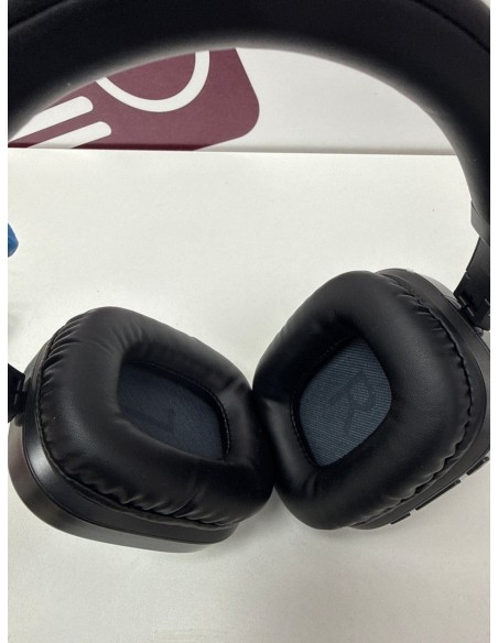 8-8-77402-3-Auriculares Balco