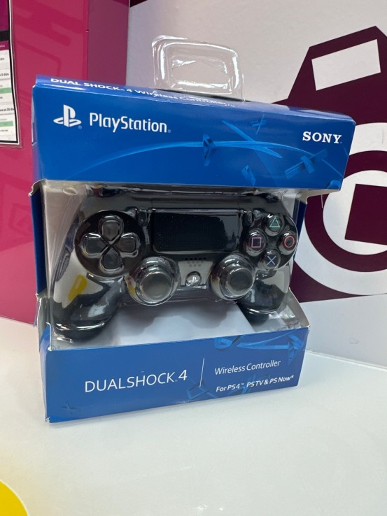 9-9-76969-1-Mando Ps4 