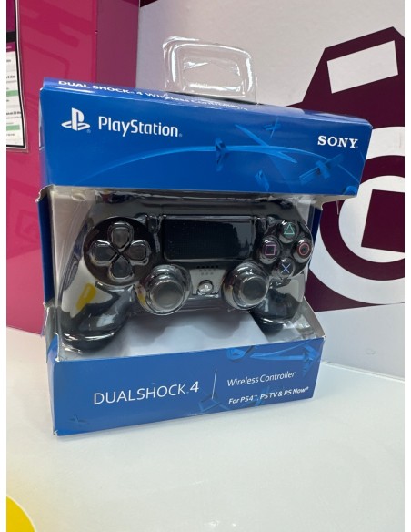 9-9-76969-1-Mando Ps4 