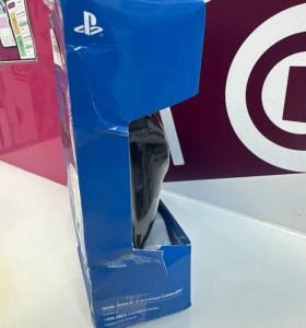 9-9-76969-1-Mando Ps4  2