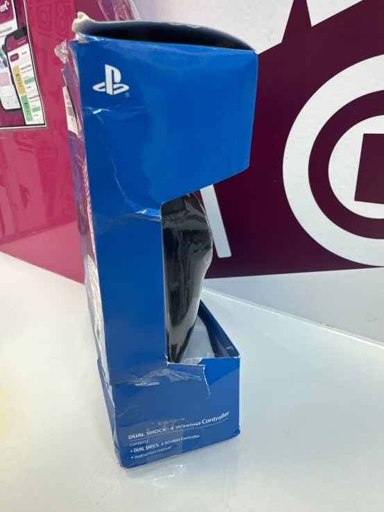 9-9-76969-2-Mando Ps4 