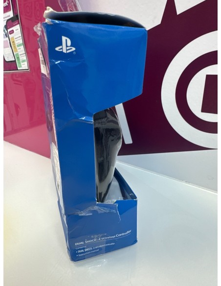 9-9-76969-2-Mando Ps4 