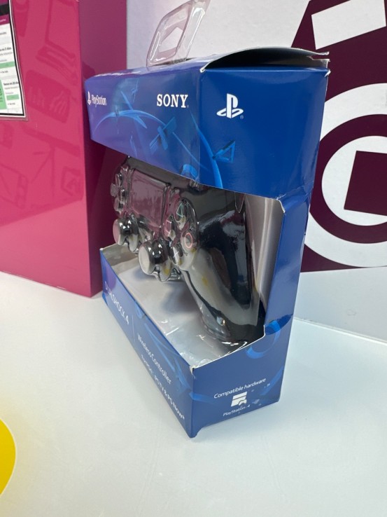 9-9-76969-3-Mando Ps4 