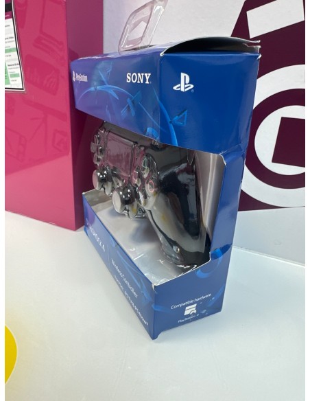 9-9-76969-3-Mando Ps4 