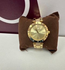 8-8-77405-1-Reloj Pulsera Señora Mark Maddox 2