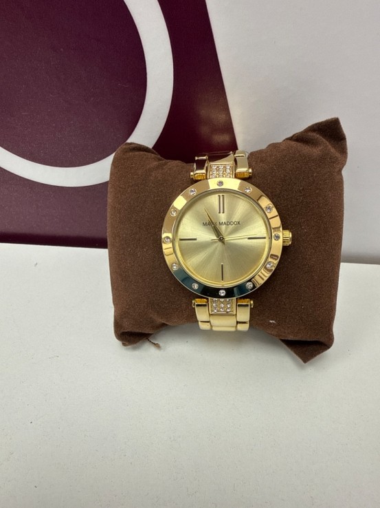 8-8-77405-2-Reloj Pulsera Señora Mark Maddox