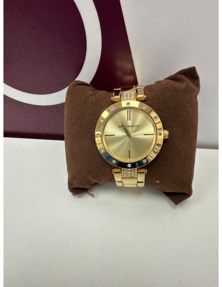 8-8-77405-2-Reloj Pulsera Señora Mark Maddox