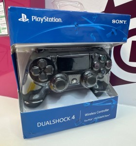 9-9-76968-1-Mando Ps4 