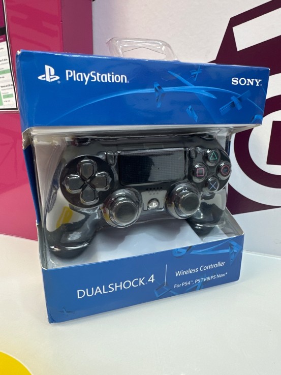 9-9-76968-1-Mando Ps4 