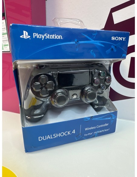 9-9-76968-1-Mando Ps4 