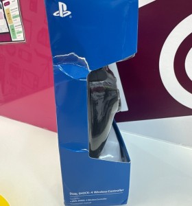 9-9-76968-1-Mando Ps4  2