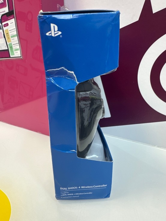 9-9-76968-2-Mando Ps4 