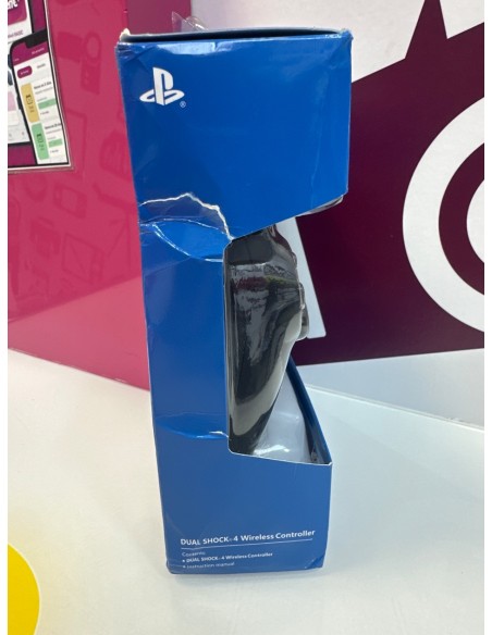 9-9-76968-2-Mando Ps4 