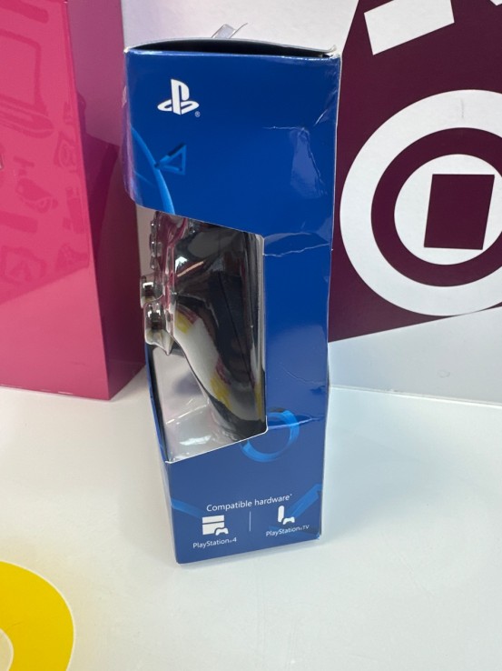 9-9-76968-3-Mando Ps4 