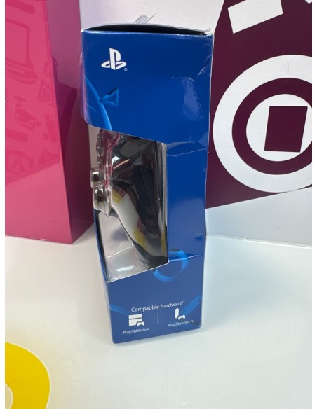 9-9-76968-3-Mando Ps4 