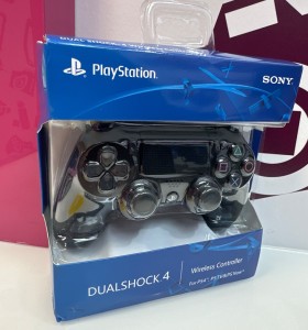 9-9-76967-1-Mando Ps4 