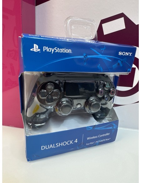 9-9-76967-1-Mando Ps4 