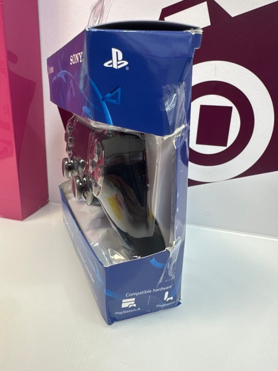 9-9-76967-2-Mando Ps4 