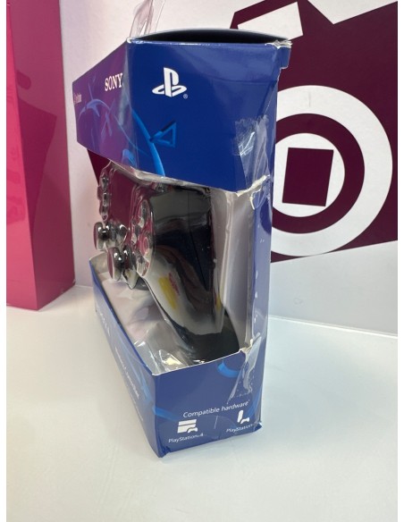 9-9-76967-2-Mando Ps4 