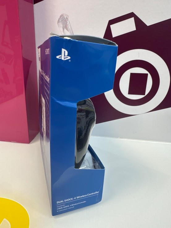 9-9-76967-3-Mando Ps4 