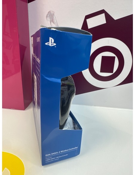 9-9-76967-3-Mando Ps4 