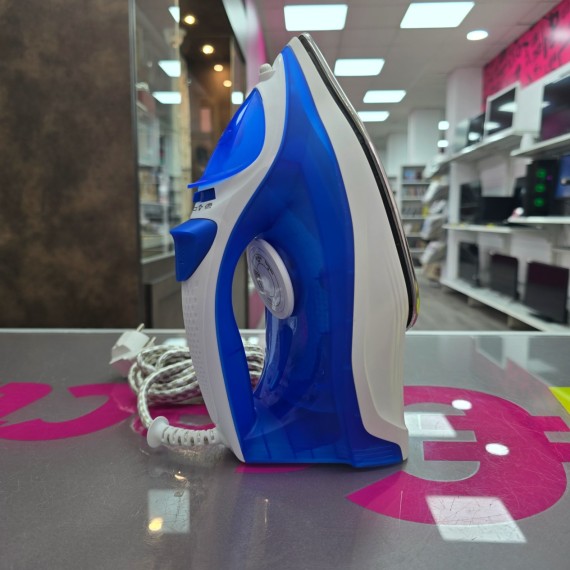 7-7-86416-1-Plancha Vapor Ok