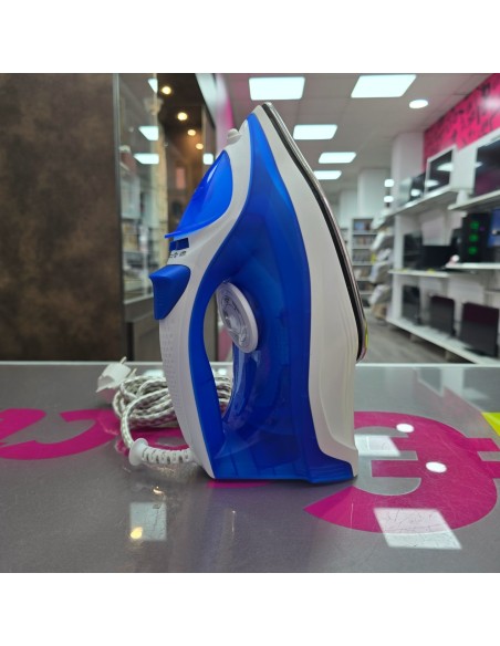 7-7-86416-1-Plancha Vapor Ok