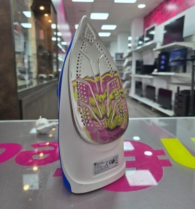 7-7-86416-1-Plancha Vapor Ok 2