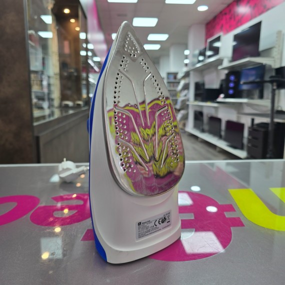 7-7-86416-2-Plancha Vapor Ok