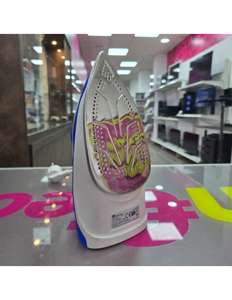 7-7-86416-2-Plancha Vapor Ok