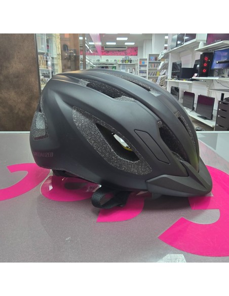 7-7-86414-1-Casco Ciclismo Specialized Chamonix 3
