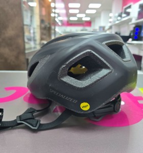 7-7-86414-1-Casco Ciclismo Specialized Chamonix 3 2
