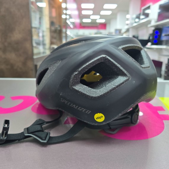 7-7-86414-2-Casco Ciclismo Specialized Chamonix 3