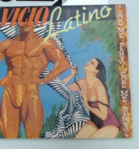 6-6-168394-1-Coleccionismo musical Vicio Latino 
