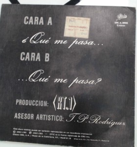 6-6-168394-1-Coleccionismo musical Vicio Latino  2