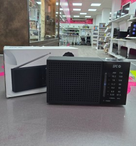 7-7-86423-1-Radio Portátil SPC 1584N